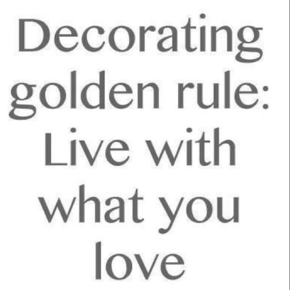 Blue Willow Style Creamer - Picture 16 of 16